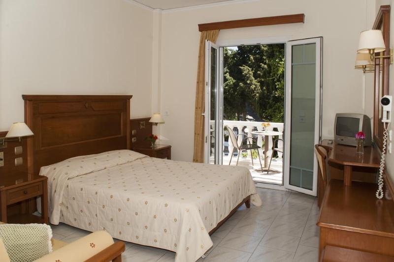 Kerveli Luxury Villa Exterior photo