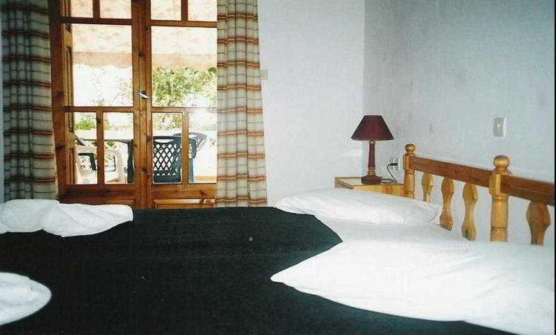 Kerveli Luxury Villa Exterior photo
