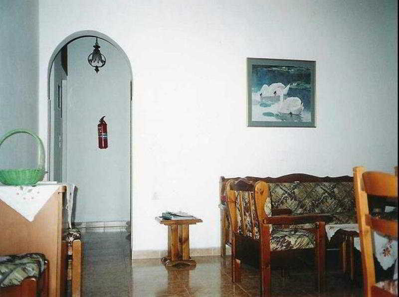 Kerveli Luxury Villa Exterior photo